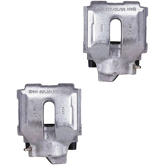 cardone-par-de-calipers-de-freno-delanteros-bmw-serie-7-1995-1996-740il-0