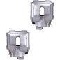 cardone-par-de-calipers-de-freno-delanteros-bmw-serie-7-1995-1996-740il-0
