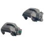 cardone-par-de-calipers-de-freno-delanteros-bmw-x5-2000-2006-x5-v8-4-4l-l6-3-0l-0