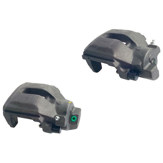cardone-par-de-calipers-de-freno-delanteros-bmw-serie-7-1997-2001-740i-0