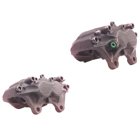 cardone-par-de-calipers-de-freno-delanteros-mercedes-benz-400-1993-400sel-0 cardone-par-de-calipers-de-freno-delanteros-mercedes-benz-400-1993-400sel-0