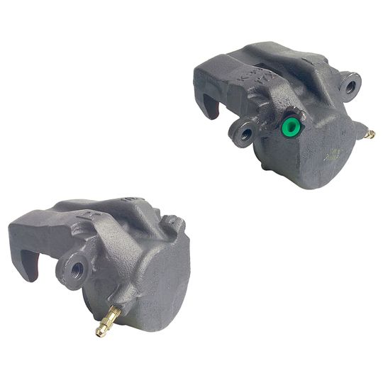 cardone-par-de-calipers-de-freno-delanteros-suzuki-grand-vitara-1999-2005-grand-vitara-0