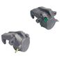 cardone-par-de-calipers-de-freno-delanteros-suzuki-grand-vitara-1999-2005-grand-vitara-0