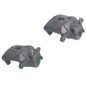 cardone-par-de-calipers-de-freno-delanteros-subaru-legacy-1997-2000-legacy-h4-2-2l-0