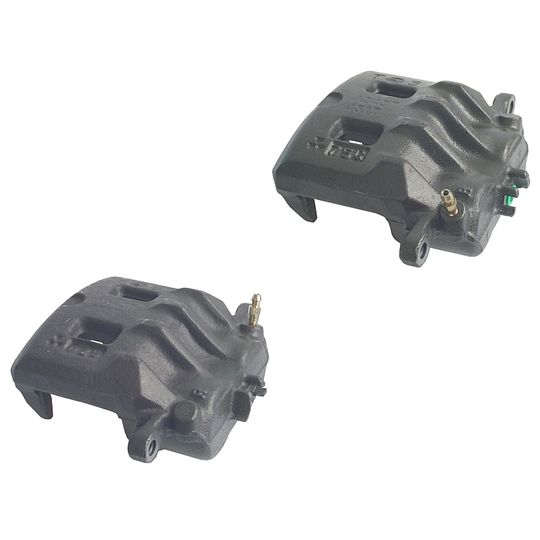 cardone-par-de-calipers-de-freno-delanteros-subaru-outback-2000-2002-outback-0