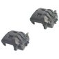 cardone-par-de-calipers-de-freno-delanteros-subaru-outback-2000-2002-outback-0