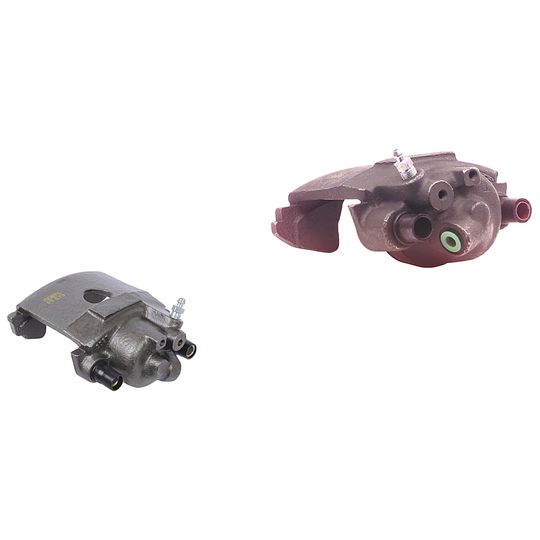 cardone-par-de-calipers-de-freno-delanteros-volkswagen-jetta-1993-jetta-l4-1-8l-0