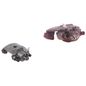 cardone-par-de-calipers-de-freno-delanteros-volkswagen-jetta-1993-jetta-l4-1-8l-0