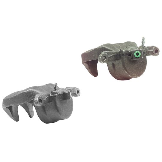cardone-par-de-calipers-de-freno-delanteros-toyota-solara-1999-2003-solara-0