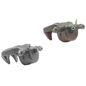 cardone-par-de-calipers-de-freno-delanteros-toyota-solara-1999-2003-solara-0