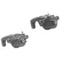 cardone-par-de-calipers-de-freno-delanteros-chevrolet-metro-1998-2001-metro-0