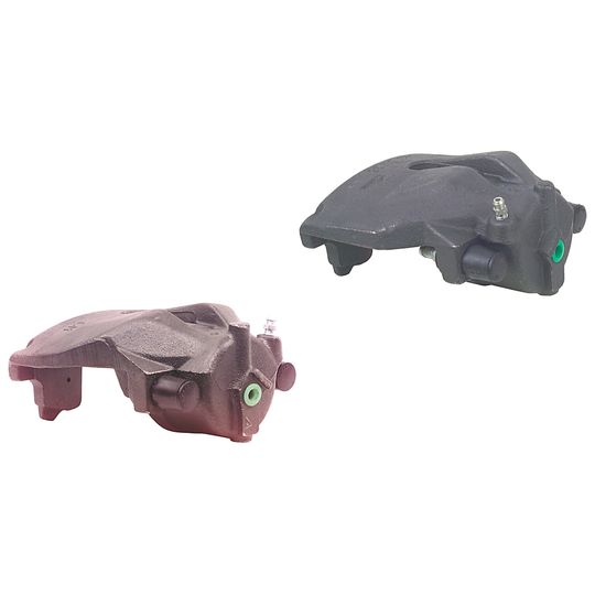 cardone-par-de-calipers-de-freno-delanteros-saab-900-1997-1998-900-0