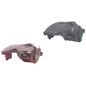 cardone-par-de-calipers-de-freno-delanteros-saturn-serie-l-2001-2005-l300-0