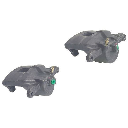 cardone-par-de-calipers-de-freno-delanteros-toyota-corolla-1998-2002-corolla-0