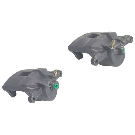 cardone-par-de-calipers-de-freno-delanteros-chevrolet-prizm-1998-2002-prizm-0 cardone-par-de-calipers-de-freno-delanteros-chevrolet-prizm-1998-2002-prizm-0