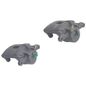 cardone-par-de-calipers-de-freno-delanteros-chevrolet-prizm-1998-2002-prizm-0