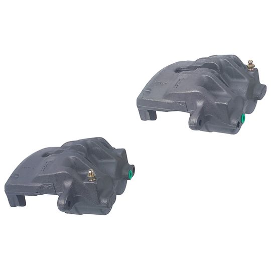 cardone-par-de-calipers-de-freno-delanteros-land-rover-discovery-1999-2002-discovery-0