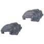 cardone-par-de-calipers-de-freno-delanteros-land-rover-discovery-1999-2002-discovery-0