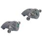 cardone-par-de-calipers-de-freno-delanteros-honda-accord-1998-2002-accord-l4-2-3l-0