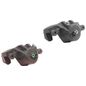 cardone-par-de-calipers-de-freno-delanteros-hyundai-sonata-1997-1998-sonata-0