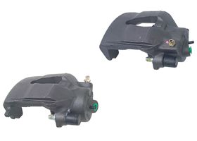 Par De Calipers De Freno Delanteros