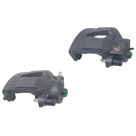 cardone-par-de-calipers-de-freno-delanteros-volkswagen-beetle-1998-2010-beetle-l4-1-9l-l4-2-0l-0 cardone-par-de-calipers-de-freno-delanteros-volkswagen-beetle-1998-2010-beetle-l4-1-9l-l4-2-0l-0