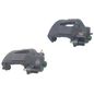 cardone-par-de-calipers-de-freno-delanteros-volkswagen-gti-2008-2009-gti-0