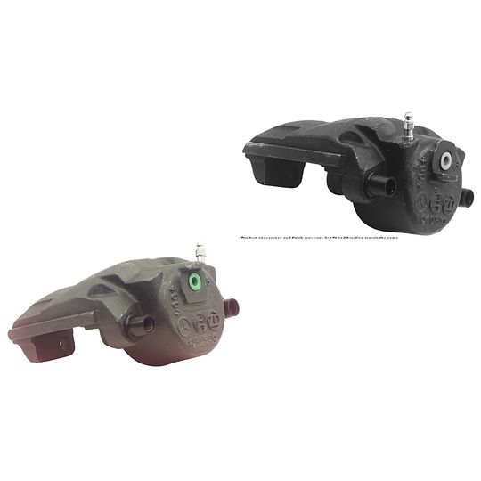 cardone-par-de-calipers-de-freno-delanteros-mercedes-benz-serie-ml-1999-ml430-0 cardone-par-de-calipers-de-freno-delanteros-mercedes-benz-serie-ml-1999-ml430-0