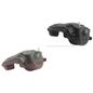 cardone-par-de-calipers-de-freno-delanteros-mercedes-benz-serie-ml-1999-ml430-0