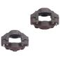 cardone-par-de-calipers-de-freno-delanteros-nissan-240z-1970-1973-240z-0