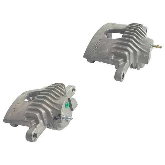 cardone-par-de-calipers-de-freno-delanteros-kia-sportage-1998-2002-sportage-0