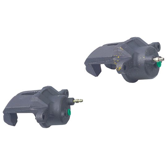 cardone-par-de-calipers-de-freno-delanteros-toyota-echo-2000-echo-0