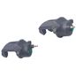 cardone-par-de-calipers-de-freno-delanteros-toyota-echo-2000-echo-0