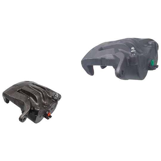 cardone-par-de-calipers-de-freno-delanteros-nissan-frontier-2003-2004-frontier-v6-3-3l-0 cardone-par-de-calipers-de-freno-delanteros-nissan-frontier-2003-2004-frontier-v6-3-3l-0