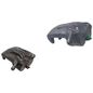 cardone-par-de-calipers-de-freno-delanteros-nissan-frontier-2003-2004-frontier-v6-3-3l-0