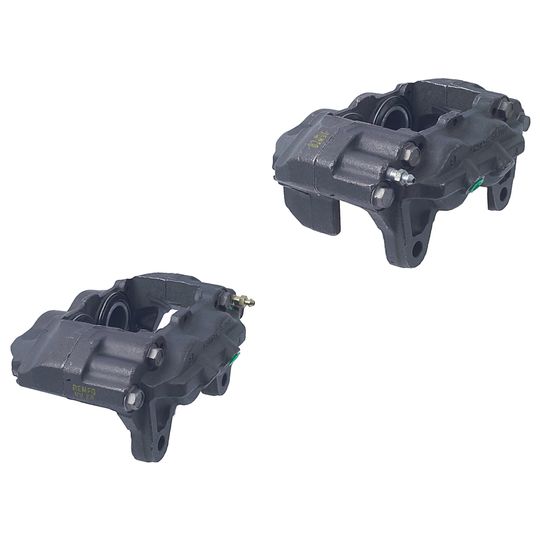 cardone-par-de-calipers-de-freno-delanteros-toyota-tundra-2000-2003-tundra-0 cardone-par-de-calipers-de-freno-delanteros-toyota-tundra-2000-2003-tundra-0