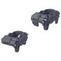 cardone-par-de-calipers-de-freno-delanteros-toyota-tundra-2000-2003-tundra-0