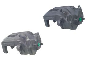 Par De Calipers De Freno Delanteros