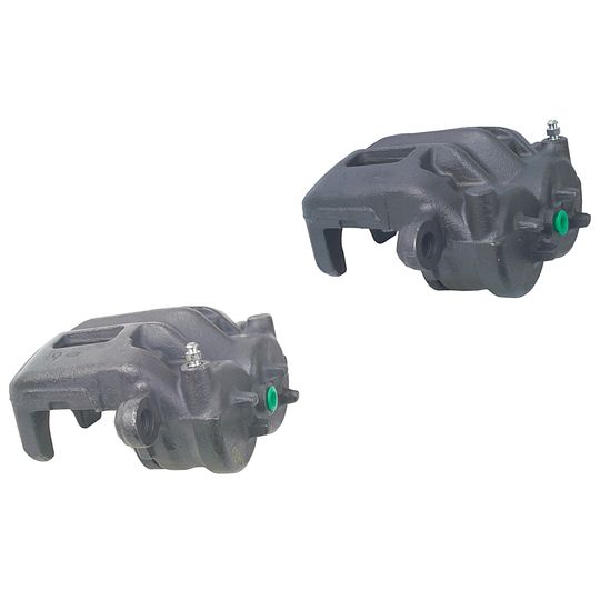 cardone-par-de-calipers-de-freno-delanteros-mitsubishi-montero-2001-2006-montero-0 cardone-par-de-calipers-de-freno-delanteros-mitsubishi-montero-2001-2006-montero-0