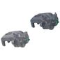 cardone-par-de-calipers-de-freno-delanteros-mitsubishi-montero-2001-2006-montero-0