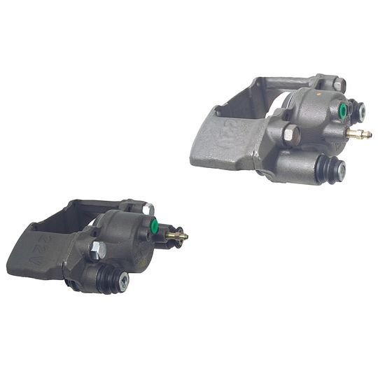 cardone-par-de-calipers-de-freno-delanteros-kia-rio-2002-rio-0