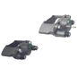 cardone-par-de-calipers-de-freno-delanteros-kia-rio-2002-rio-0