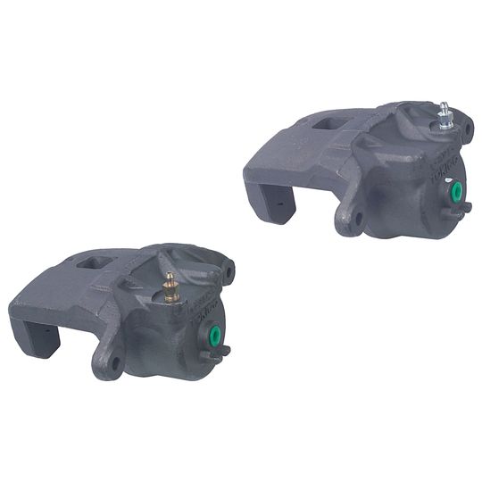 cardone-par-de-calipers-de-freno-delanteros-nissan-altima-2002-2006-altima-0