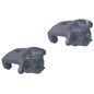 cardone-par-de-calipers-de-freno-delanteros-nissan-altima-2002-2006-altima-0