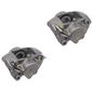 cardone-par-de-calipers-de-freno-delanteros-mercedes-benz-380-1981-380slc-0