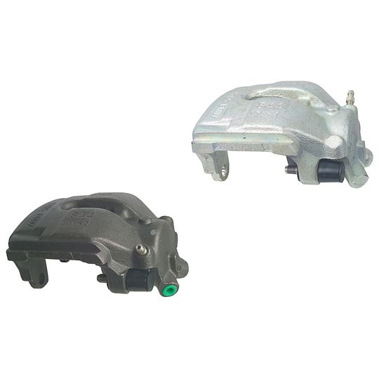 cardone-par-de-calipers-de-freno-delanteros-bmw-z4-2007-2008-z4-l6-3-0l-0