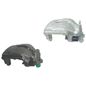 cardone-par-de-calipers-de-freno-delanteros-bmw-z4-2007-2008-z4-l6-3-0l-0
