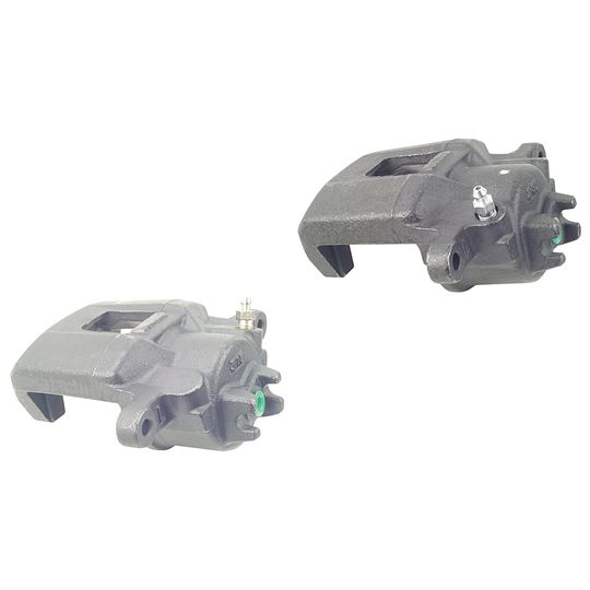 cardone-par-de-calipers-de-freno-delanteros-suzuki-aerio-2002-2005-aerio-0