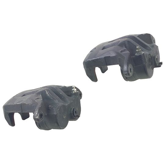 cardone-par-de-calipers-de-freno-delanteros-infiniti-m56-2011-2013-m56-0