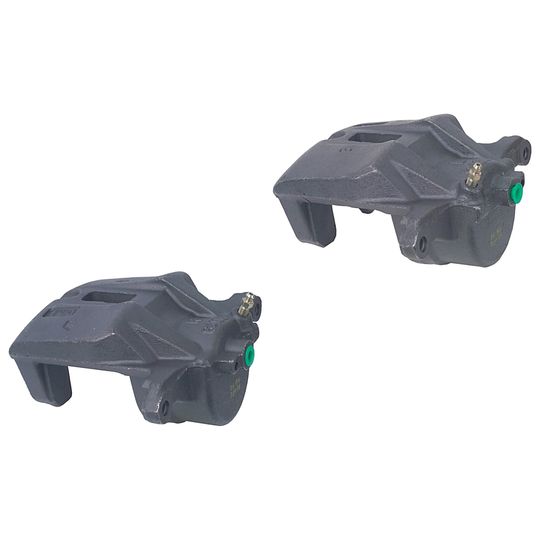 cardone-par-de-calipers-de-freno-delanteros-lexus-rx-2007-2009-rx350-0